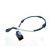 capteur d'usure de patin F-Type et XF X250