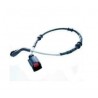 capteur d'usure de patin F-Type et XF X250