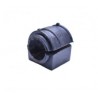 isolateur avant F-Type et XF X250
