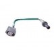 sonde a oxygene XF X250,  XF X250 Sportbrake,  XJ X351,  XK,  XKR,  XKRS