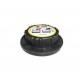 bouchon de réservoir F-Pace,  S-Type,  XE,  XF X250,  XJ X351,  XJ6 X350,  XJ6 X358,  XJ8 X308