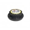 bouchon de réservoir F-Pace,  S-Type,  XE,  XF X250,  XJ X351,  XJ6 X350,  XJ6 X358,  XJ8 X308