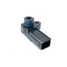 capteur pression air  S-Type,  XF X250,  XJ X351,  XJ6 X350