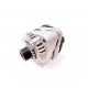 alternateur S-Type,  XJ6 X350,  XJ6 X358,  XJ8 X308,  XJR X350,  XK,  XKR