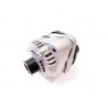 alternateur S-Type,  XJ6 X350,  XJ6 X358,  XJ8 X308,  XJR X350,  XK,  XKR