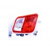 feu antibrouillard droit F-Type