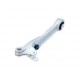 bras de levier triangulé inférieur avant gauche S-Type,  XF X250,  XJ6 X350,  XJ6 X358,  XJ8 X308