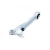 bras de levier triangulé inférieur avant gauche S-Type,  XF X250,  XJ6 X350,  XJ6 X358,  XJ8 X308