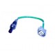 sonde a oxygene S-Type,  XF X250,  XJ X351,  XJ6 X350,  XJ6 X358,  XJ8 X308,  XJR X350,  XK,  XKR,  XKRS