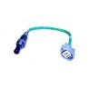 sonde a oxygene S-Type,  XF X250,  XJ X351,  XJ6 X350,  XJ6 X358,  XJ8 X308,  XJR X350,  XK,  XKR,  XKRS