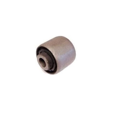 Jaguar bague X-Type et XK8 (C2S14740)
