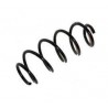 ressort de suspension avant X-Type et XK8