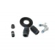 kit reparation etrier frein arriere X-Type et XK8