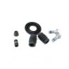 kit reparation etrier frein arriere X-Type et XK8