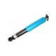 amortisseur de suspension arriere X-Type et XK8