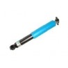 amortisseur de suspension arriere X-Type et XK8