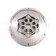 volant moteur X-Type