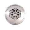 volant moteur X-Type