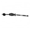 arbre de transmission avant gauche X-Type et XK8