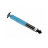 amortisseur de suspension arriere X-Type et XK8