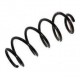 ressort de suspension avant traction avant X-Type et XK8