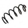 ressort de suspension avant traction avant X-Type et XK8