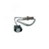 sonde a oxygene X-Type