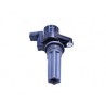 bobine d'allumage sur bougie S-Type