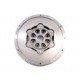 volant moteur X-Type et XK8