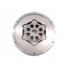 volant moteur X-Type et XK8