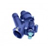 thermostat XF X250