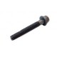 boulon X-Type et XK8