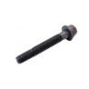 boulon X-Type et XK8