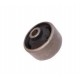 bague X-Type et XK8