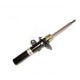 amortisseur de suspension avant X-Type et XK8