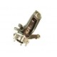 bielle verticale droite suspension avant X-Type et XK8