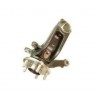 bielle verticale droite suspension avant X-Type et XK8