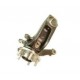 bielle verticale gauche suspension avant X-Type et XK8