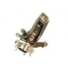 bielle verticale gauche suspension avant X-Type et XK8