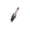 bougie d'allumage S-Type,  X-Type,  XF X250,  XJ X351,  XJ6 X350,  XJ6 X358