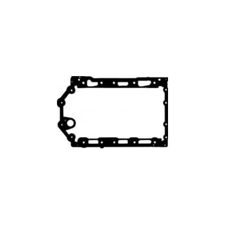 Jaguar joint F-Pace,  S-Type,  XF X250,  XJ X351,  XJ6 X350 (C2S47774)