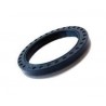 joint d'huile de vilebrequin avant S-Type,  X-Type,  XF X250,  XJ6 X358,  XK8