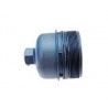 couvercle XF X250