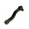 bras de commande X-Type et XK8