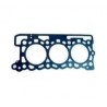 joint de culasse S-Type,  XF X250,  XJ6 X350
