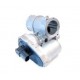 soupape de recyclage des gaz d'échappement X-Type et XK8