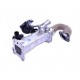 refroidisseur de recirculation des gaz d'échappement XF X250