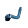 durite inferieure moteur a radiateur X-Type et XK8
