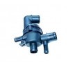 thermostat XF X250,  X250 Sportbrake et XJ X351