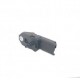 capteur XF X250